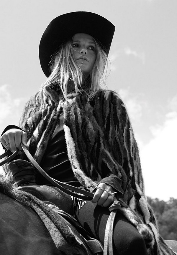 Dorothea-Barth-Jorgensen-Country-Style08 cr