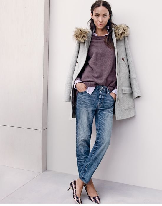 j-crew-fall-winter-2014-sweaters01 cr
