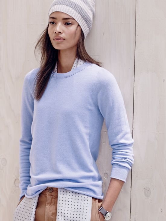 j-crew-fall-winter-2014-sweaters03 cr