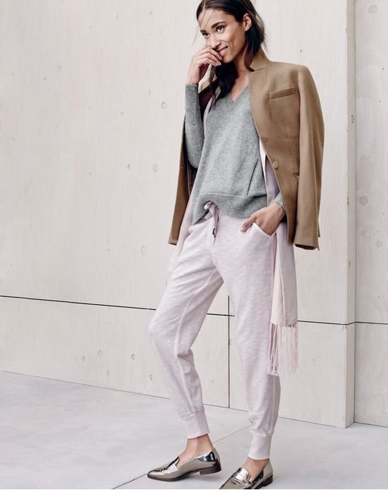 j-crew-fall-winter-2014-sweaters05 cr