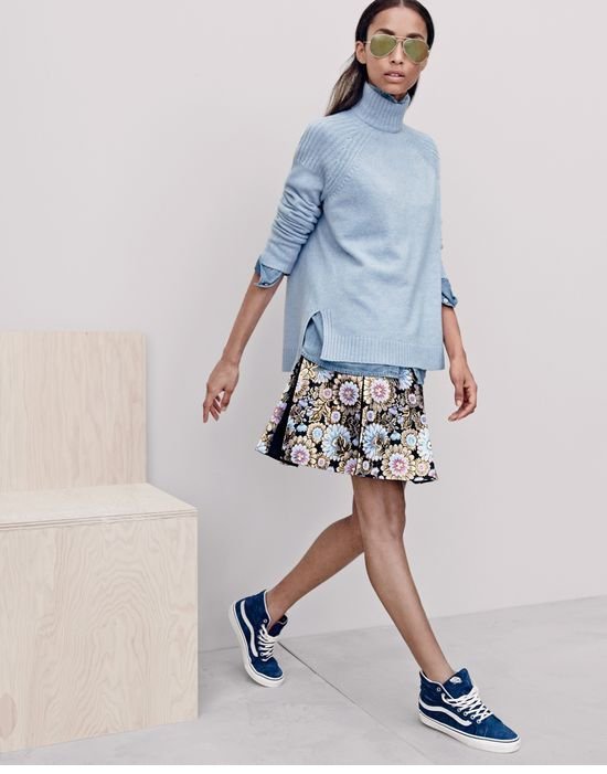 j-crew-fall-winter-2014-sweaters06 cr