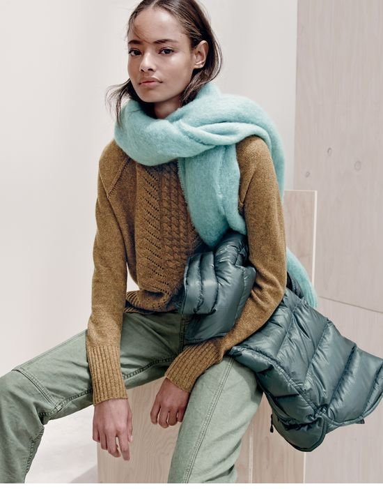 j-crew-fall-winter-2014-sweaters07 cr