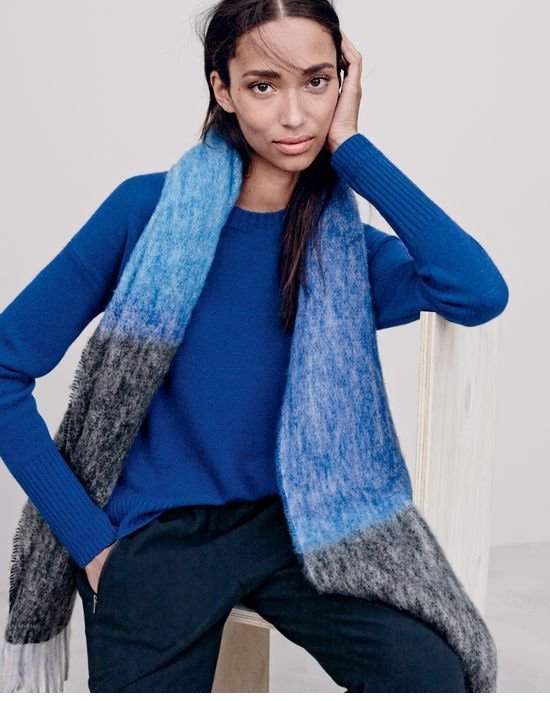 j-crew-fall-winter-2014-sweaters08 cr