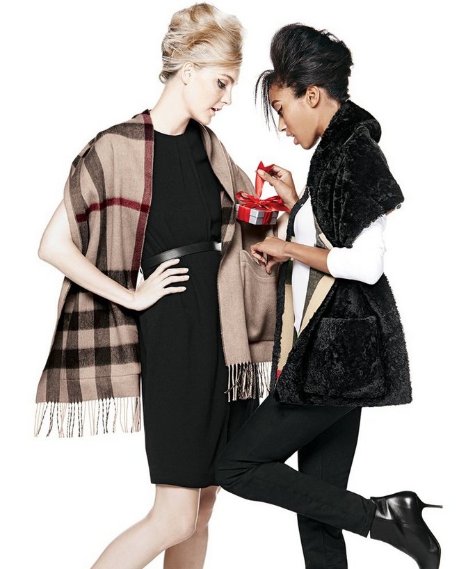 neiman-marcus-christmas-book-2014-photos05 cr