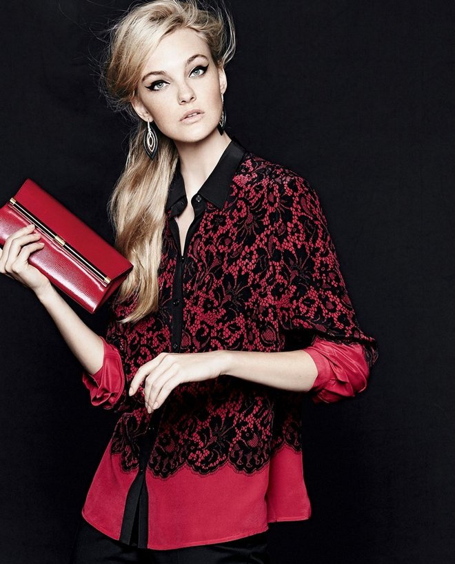 neiman-marcus-christmas-book-2014-photos10 cr