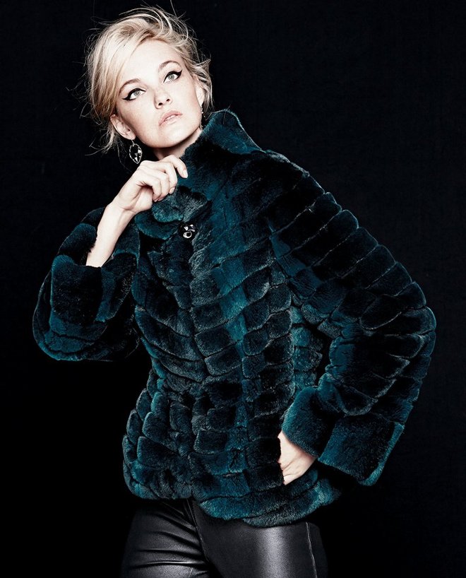 neiman-marcus-christmas-book-2014-photos11 cr