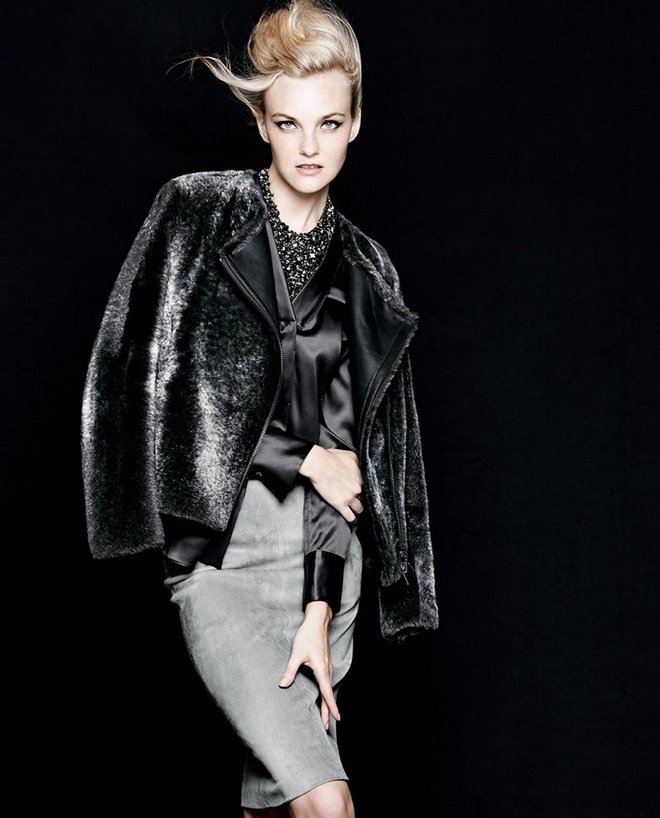 neiman-marcus-christmas-book-2014-photos12 cr