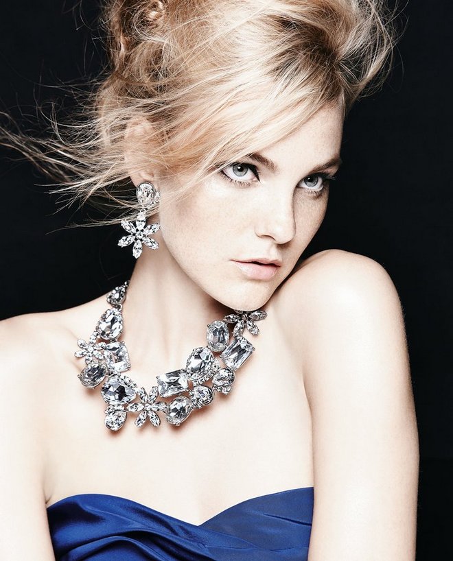 neiman-marcus-christmas-book-2014-photos14 cr