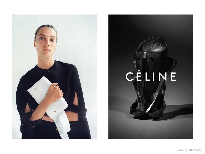 celine-resort-2015-ad-campaign-photos02