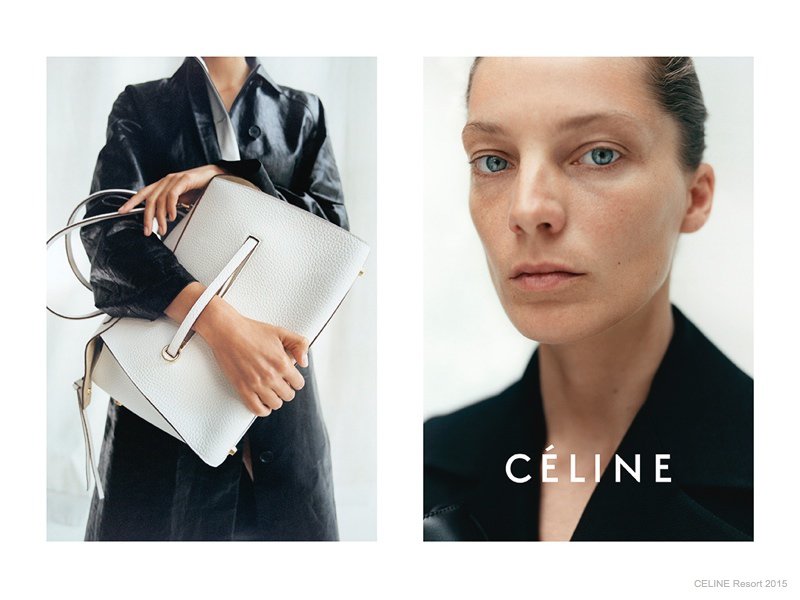 celine-resort-2015-ad-campaign-photos04