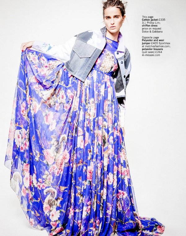 loulou-robert-model02 cr