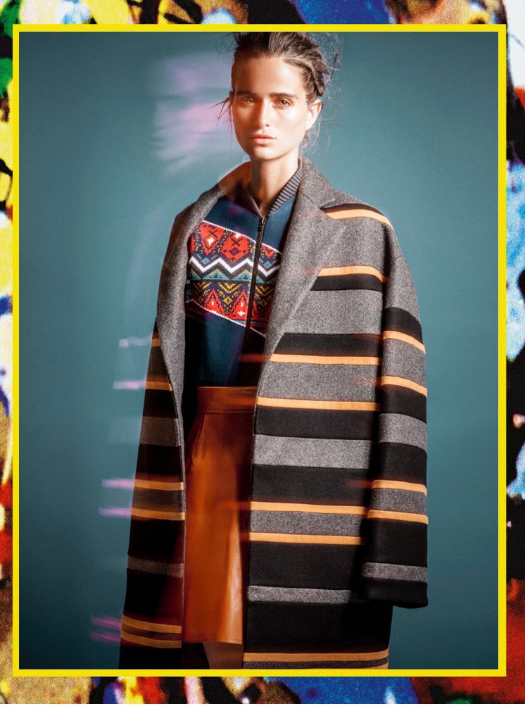 loulou-robert-model07 cr