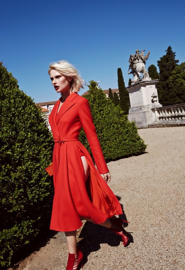 red-fashion-looks-grazia05 cr