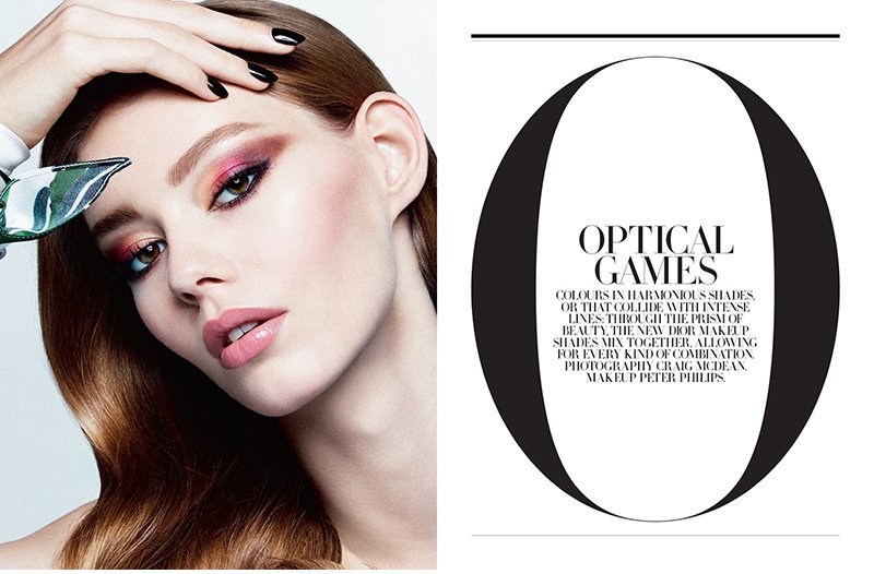 ondria-hardin-dior-makeup-shoot01 cr