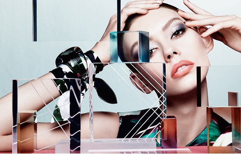 ondria-hardin-dior-makeup-shoot04 cr