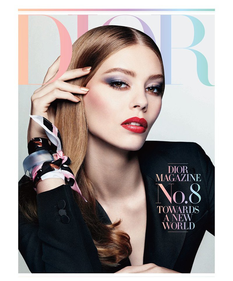 ondria-hardin-dior-makeup-shoot05 cr