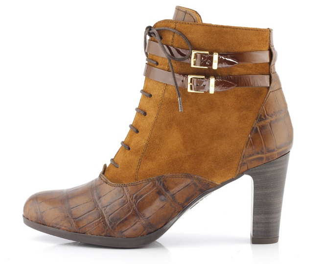 Hispanitas 126400 cr