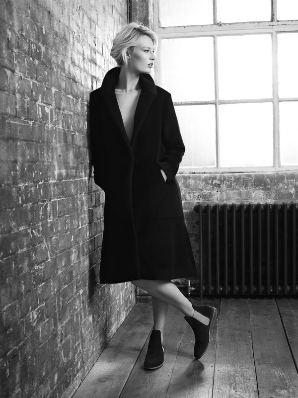 marksandspencer 98201734097229