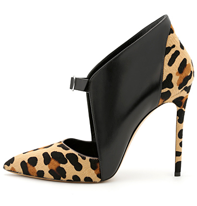 CASADEI FALL 2014 1 cr