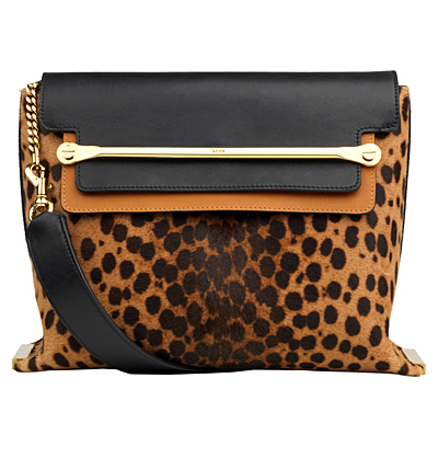 CHLOE FALL 2014 1 cr