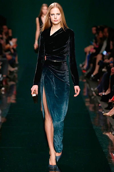 ELIE SAAB FALL 2014 1