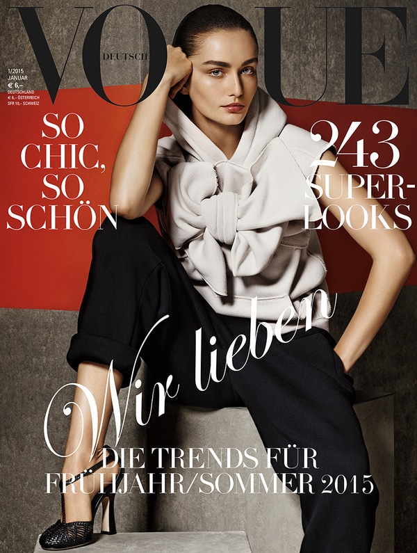 Vogue-Germany-SS15-Trends Giampaolo-Sgura-03