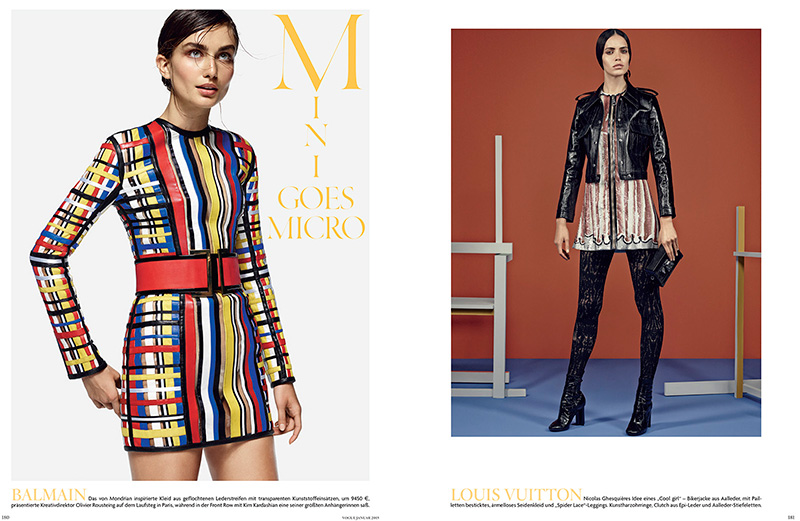 Vogue-Germany-SS15-Trends Giampaolo-Sgura-04