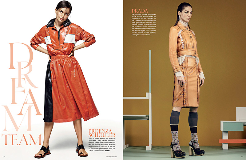 Vogue-Germany-SS15-Trends Giampaolo-Sgura-06