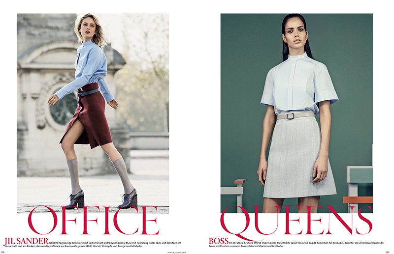 Vogue-Germany-SS15-Trends Giampaolo-Sgura-08