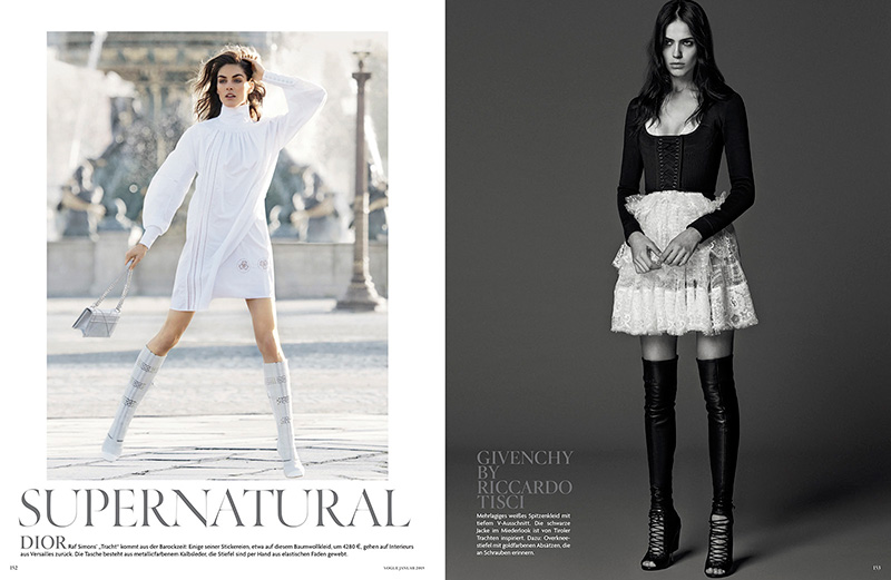 Vogue-Germany-SS15-Trends Giampaolo-Sgura-11