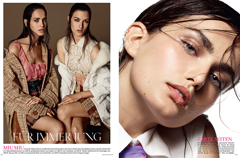 Vogue-Germany-SS15-Trends Giampaolo-Sgura-12