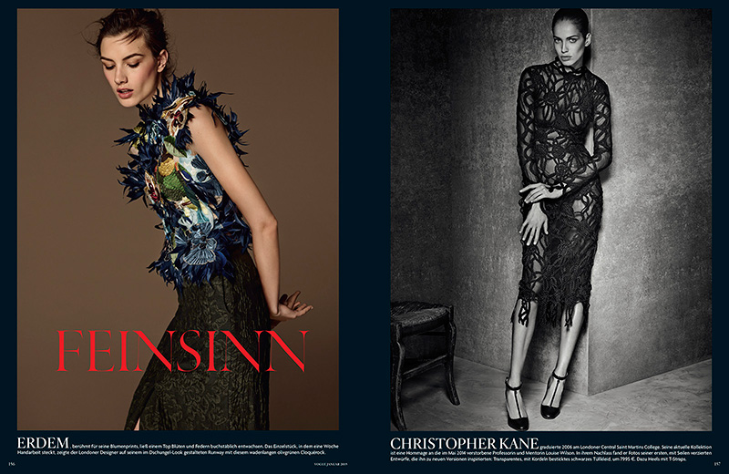 Vogue-Germany-SS15-Trends Giampaolo-Sgura-16