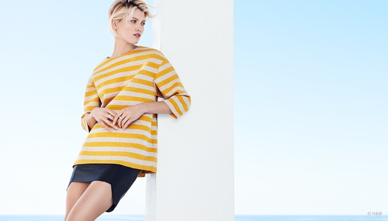 hm-spring-2015-preview10