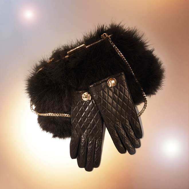 dune 1291741120296436