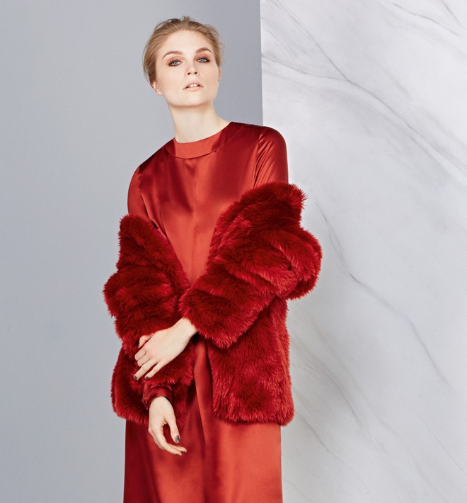 marksandspencer 982011977063171 cr