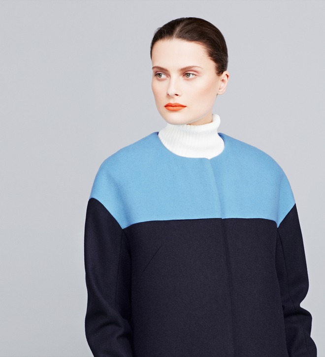 marksandspencer 98201802470254 cr