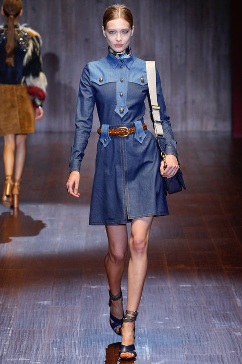 12-gucci-denim-shirt-skirt-spring-2015-h724