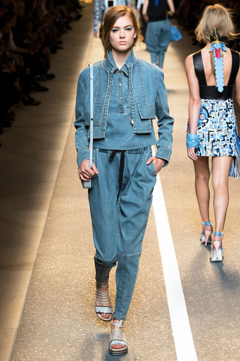 14-fendi-denim-layered-outfit-spring-2015-h724