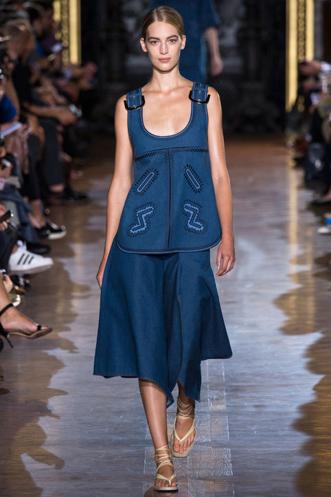 15-stella-mccartney-denim-top-skirt-spring-2015-h724