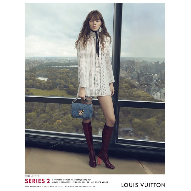 louis-vuitton-spring-2015-campaign