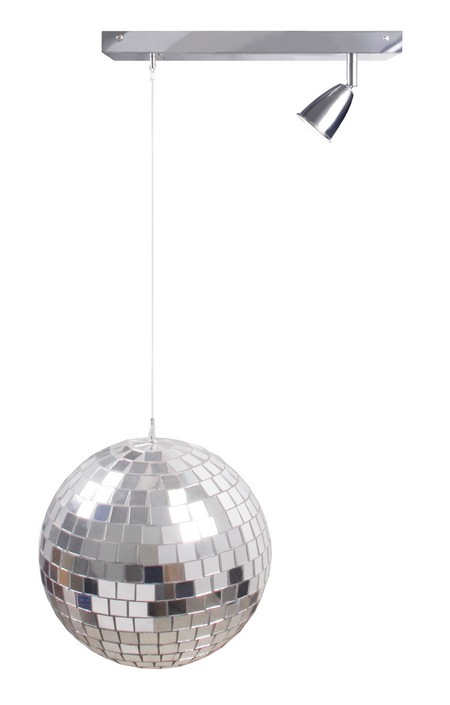 bhs 8244881285285763