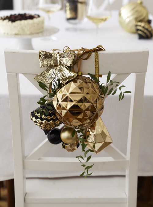 tescodirect 128576543111879