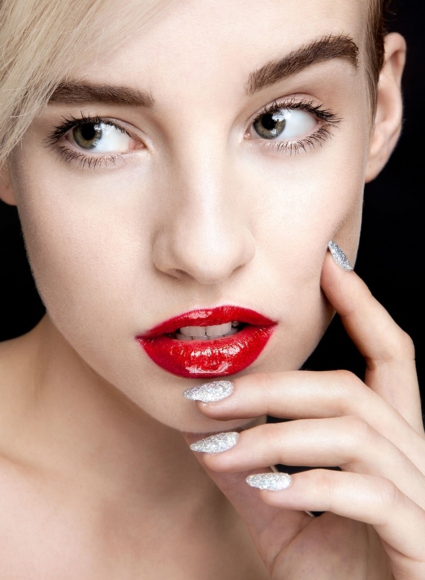 glitterati-by-maggie-west-1