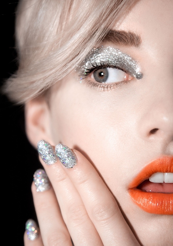 glitterati-by-maggie-west-3