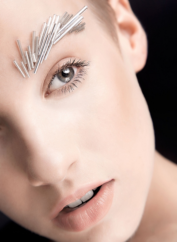 glitterati-by-maggie-west-4