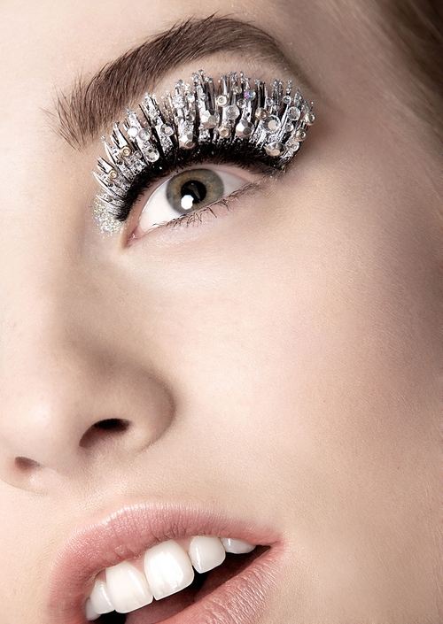 glitterati-by-maggie-west-6