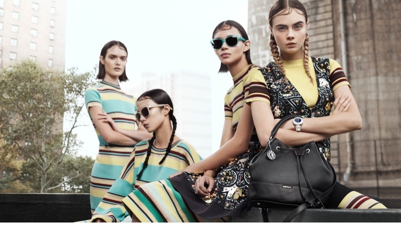 dkny-clothing-spring-2015-ad-campaign02 cr