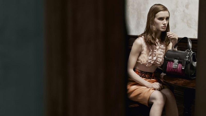 miu-miu-spring-2015-ad-campaign-photos03 cr