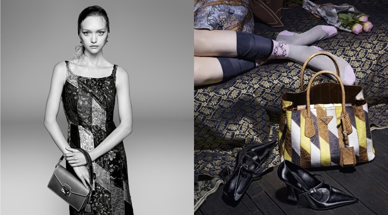 prada-spring-2015-ad-campaign-photos02 cr