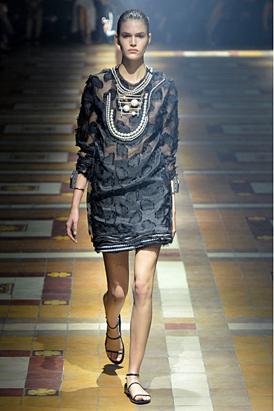 lanvin summer 2015 3